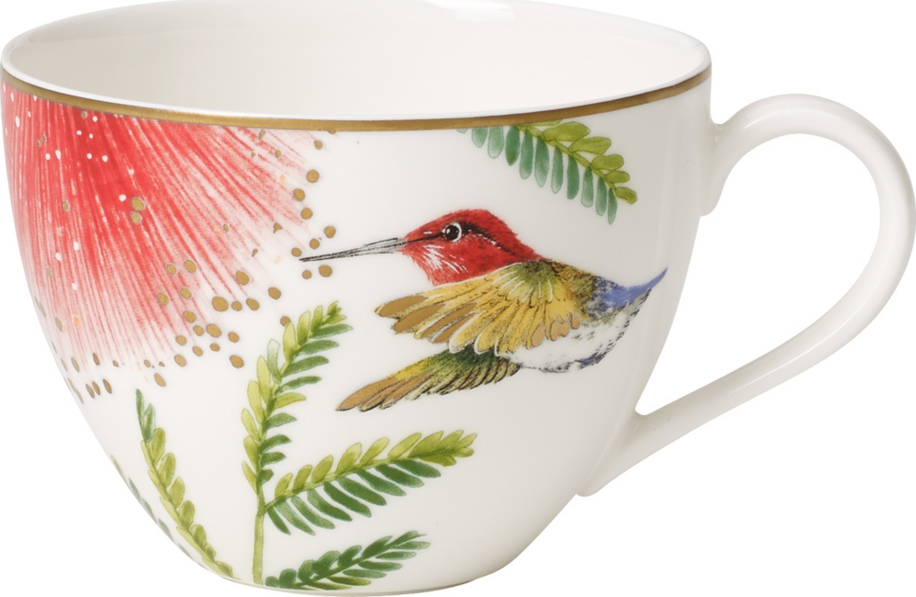 Villeroy & boch 4381-1300 Fincan
