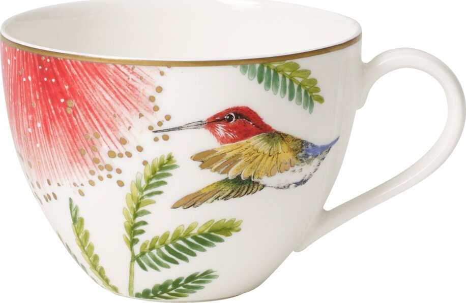 Villeroy & boch 4381-1300 Fincan