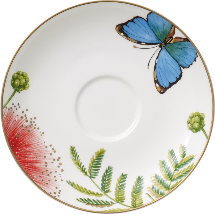 Villeroy & boch 4381-1310 Nəlbəki