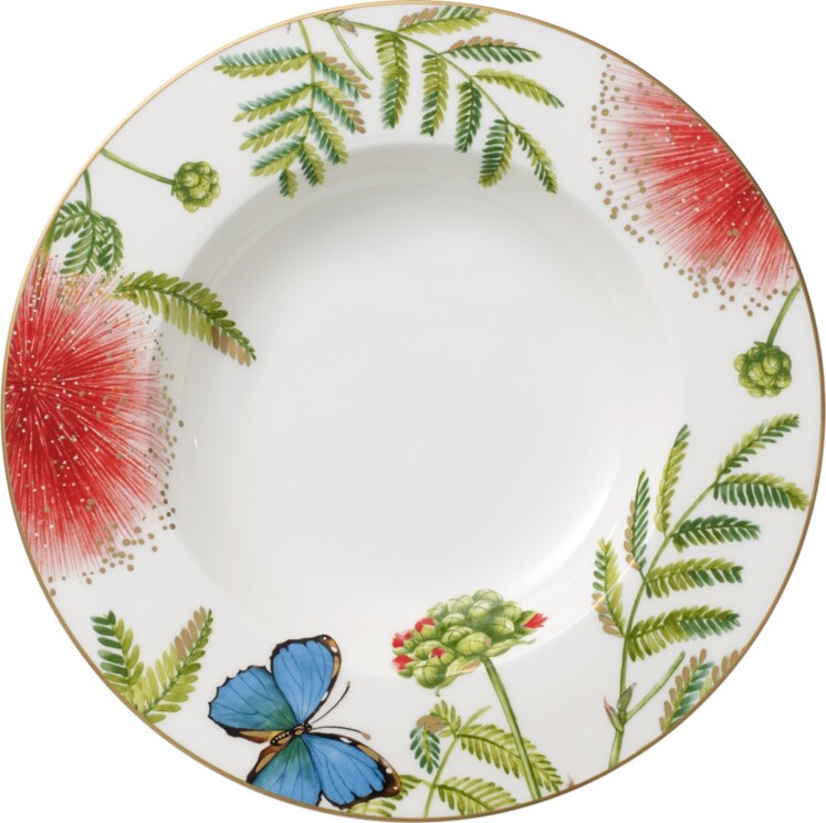 Villeroy & boch 4381-2700