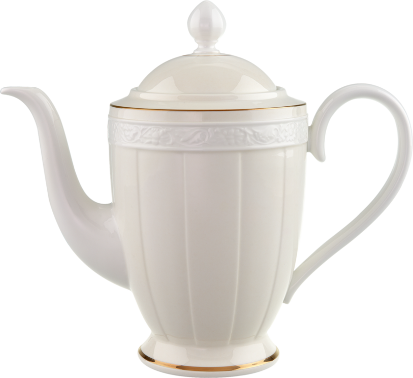 Villeroy & boch 4390-0070 Qəhvədan