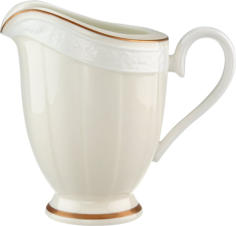 Villeroy & boch 4390-0780 Qaymaq qabı