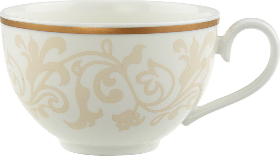 Villeroy & boch 4390-1240 Fincan