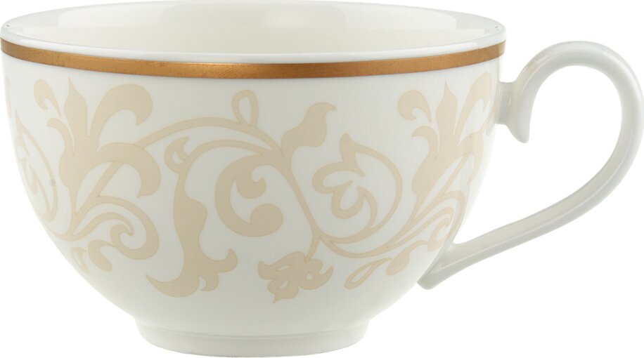Villeroy & boch 4390-1240 Fincan