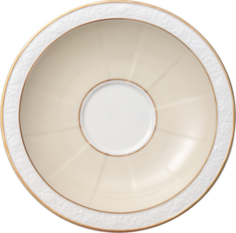 Villeroy & boch 4390-1250 Nəlbəki