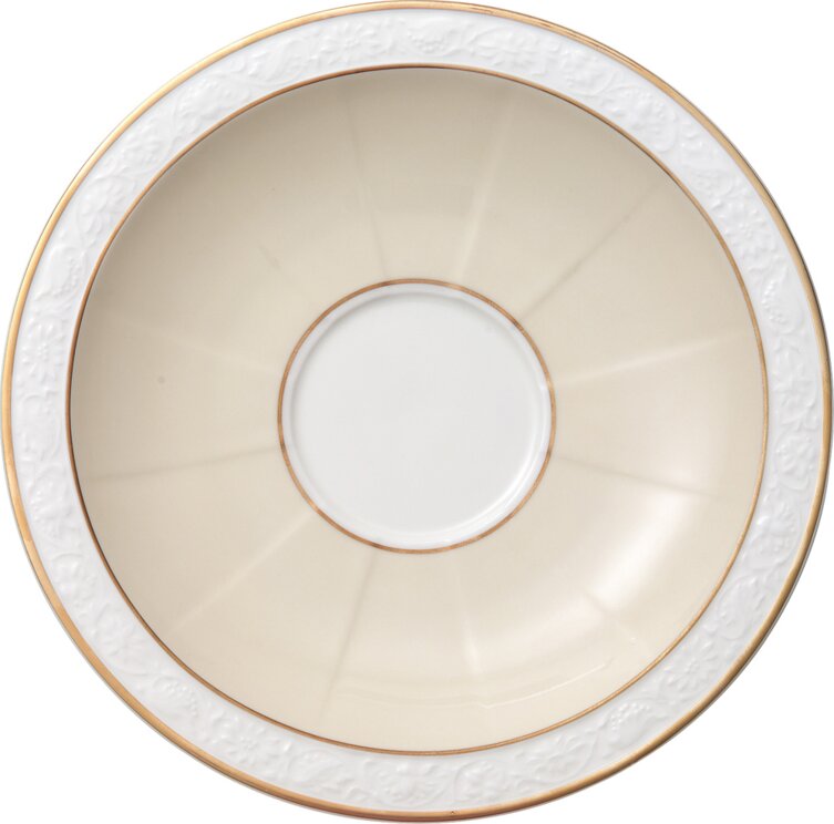 Villeroy & boch 4390-1250 Nəlbəki