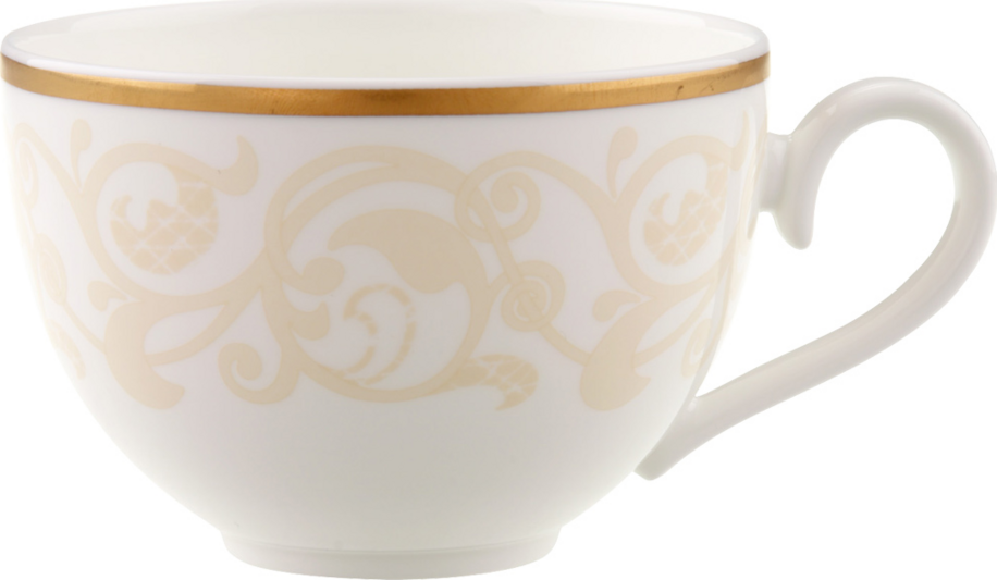 Villeroy & boch 4390-1300 Fincan