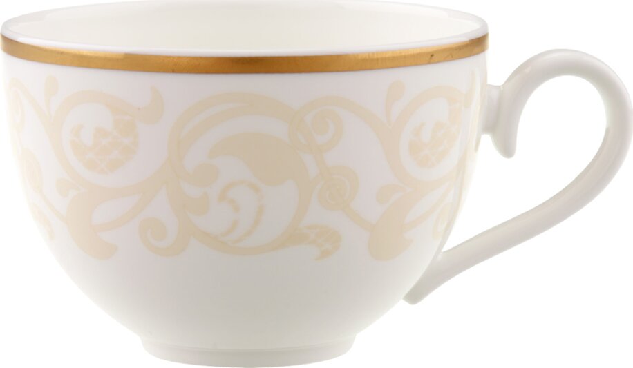 Villeroy & boch 4390-1300 Fincan