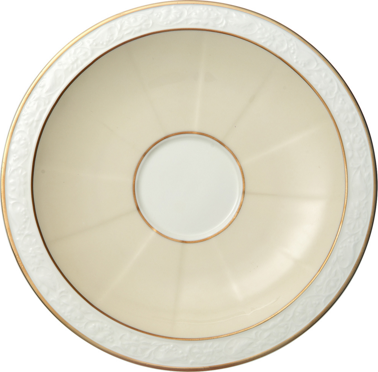 Villeroy & boch 4390-1310 Nəlbəki