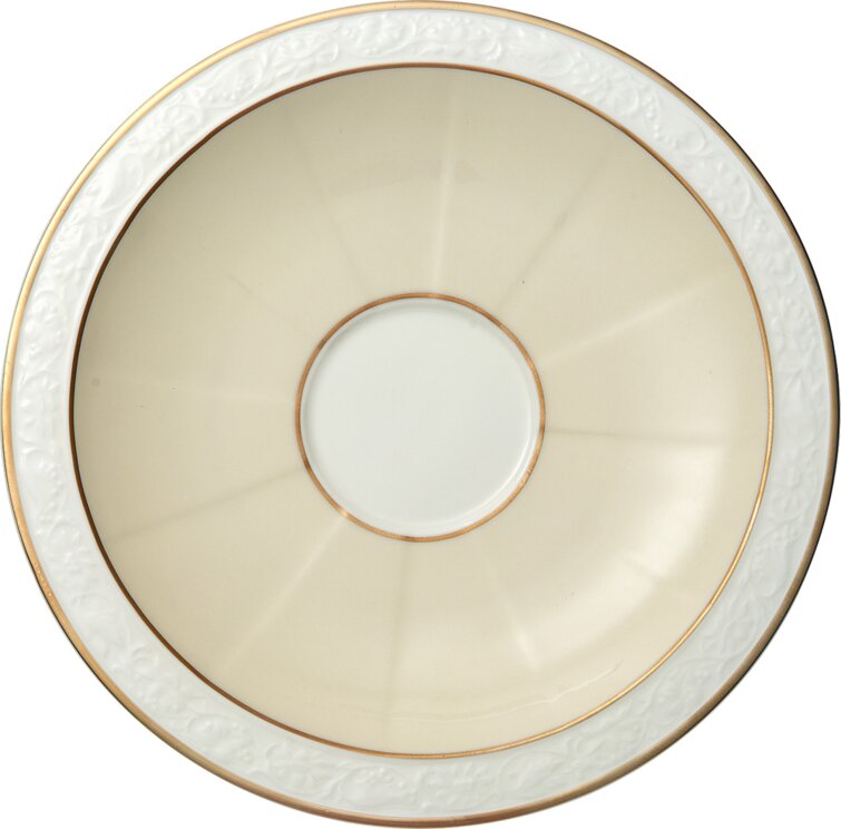Villeroy & boch 4390-1310 Nəlbəki