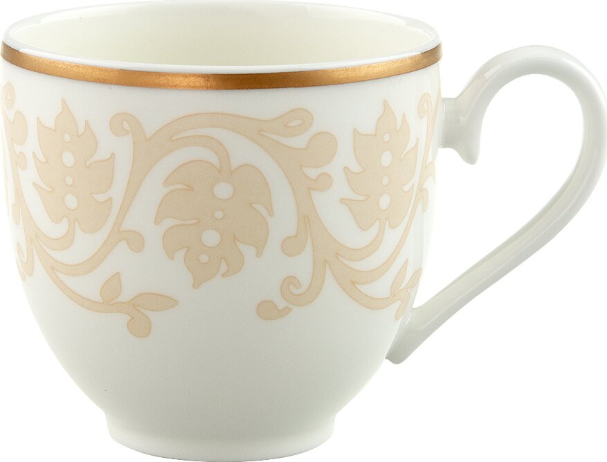 Villeroy & boch 4390-1420 Espresso fincanı