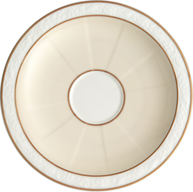 Villeroy & boch 4390-1430 Nəlbəki