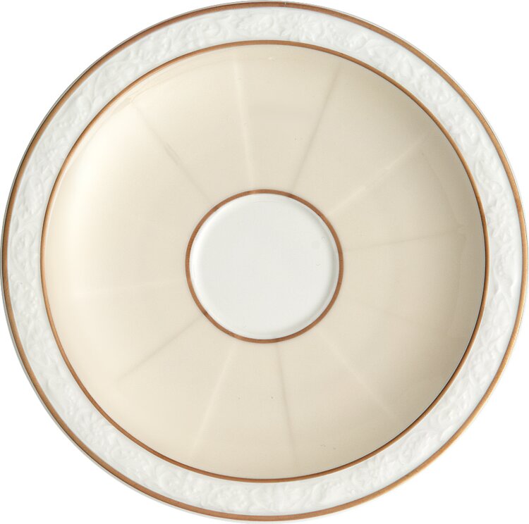 Villeroy & boch 4390-1430 Nəlbəki
