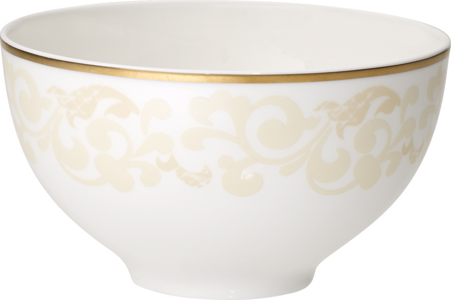 Villeroy & boch 4390-1906 Piyalə