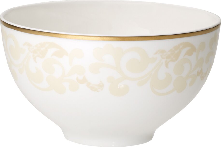 Villeroy & boch 4390-1906 Piyalə