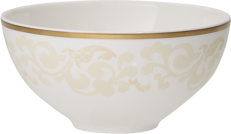 Villeroy & boch 4390-1945