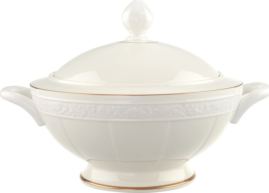 Villeroy & boch 4390-2360