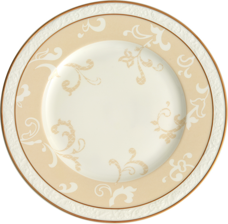 Villeroy & boch 4390-2650 Salat boşqabı