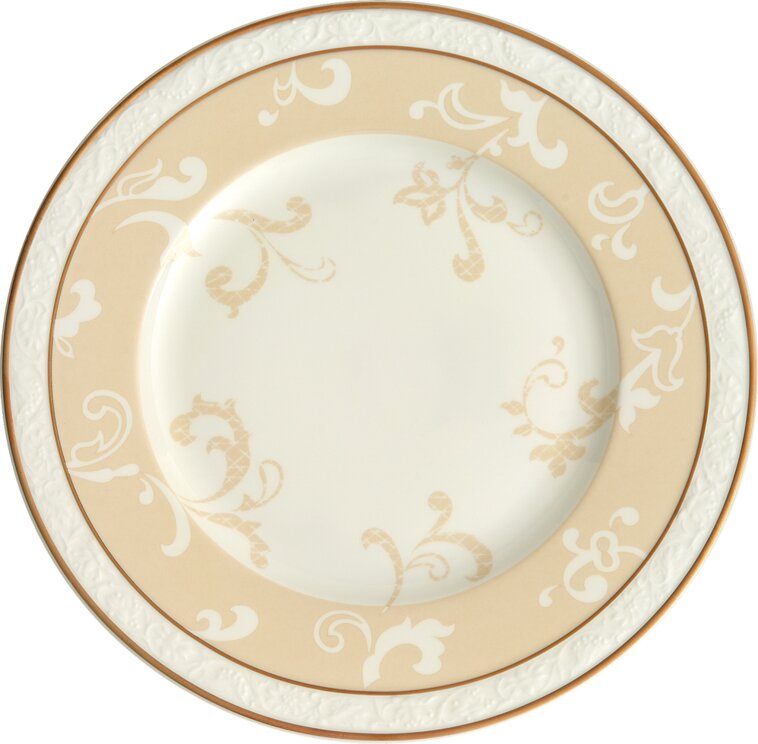 Villeroy & boch 4390-2650 Salat boşqabı