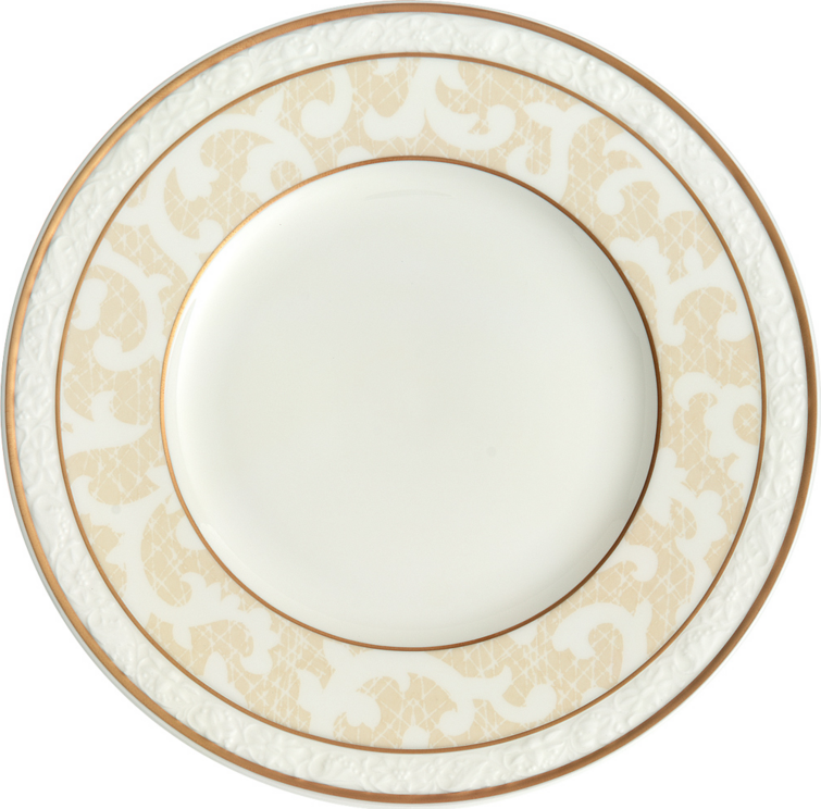 Villeroy & boch 4390-2660 Desert boşqabı