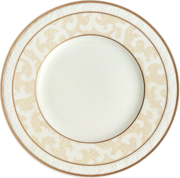 Villeroy & boch 4390-2660 Desert boşqabı