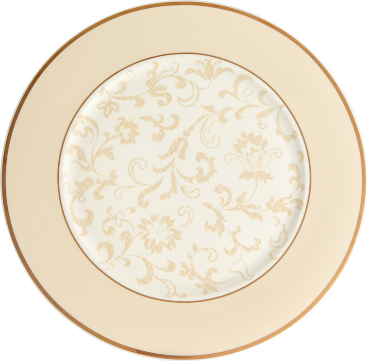 Villeroy & boch 4390-2680