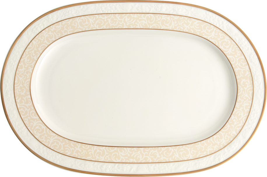 Villeroy & boch 4390-2960