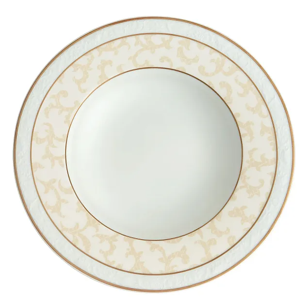 Villeroy & boch 4390-3160