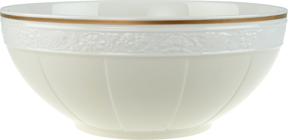 Villeroy & boch 4390-3170