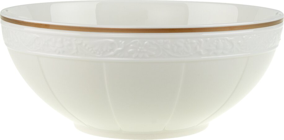 Villeroy & boch 4390-3180 Piyalə