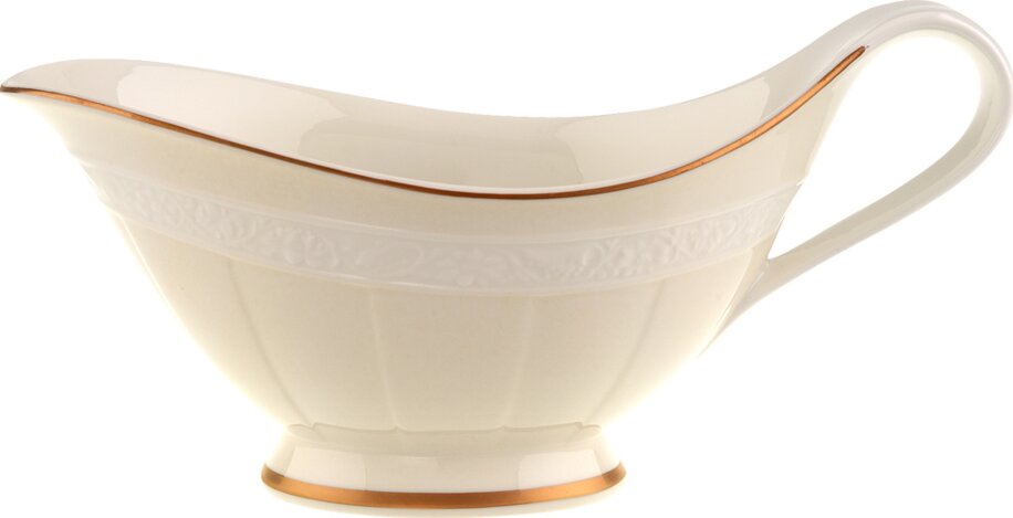 Villeroy & boch 4390-3407