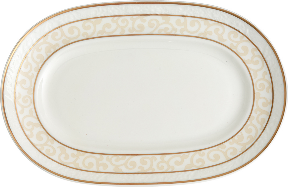 Villeroy & boch 4390-3570
