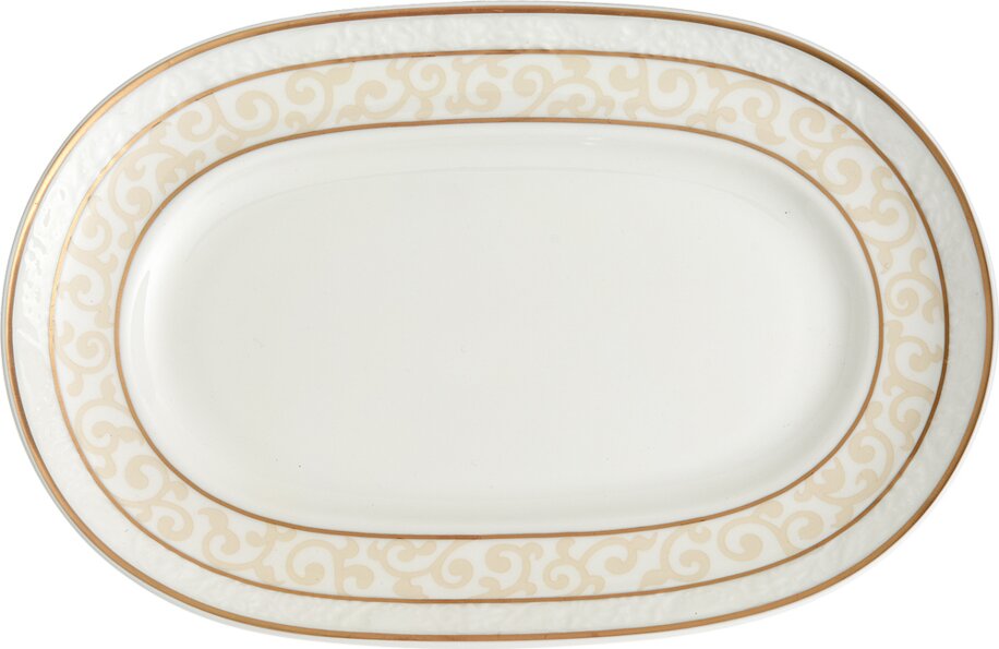 Villeroy & boch 4390-3570