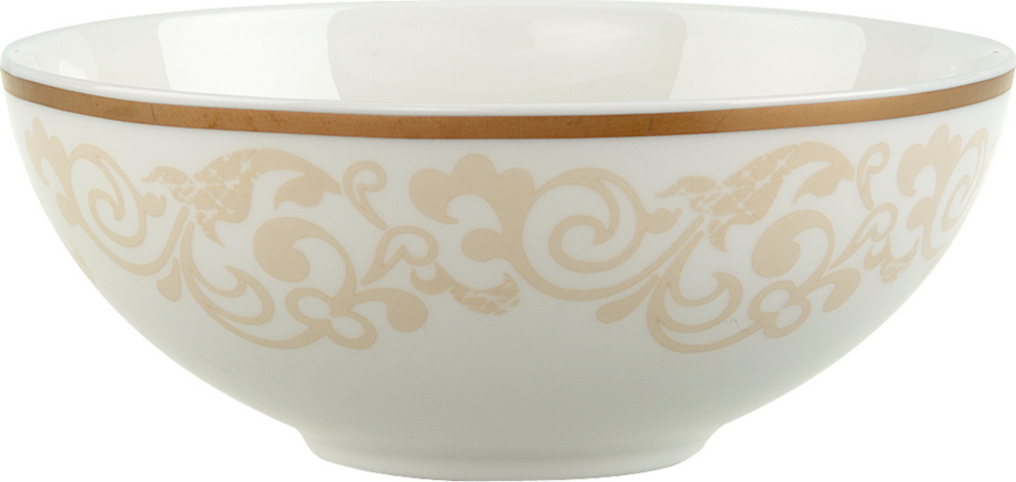 Villeroy & boch 4390-3810