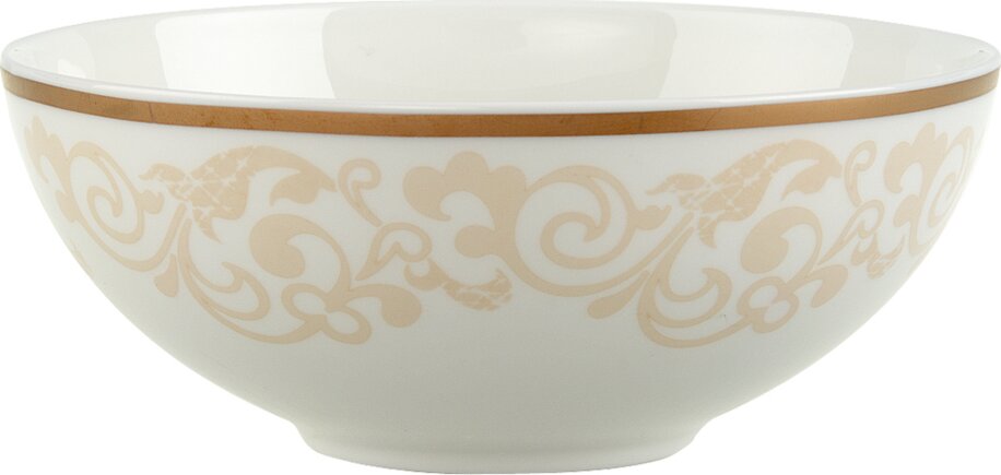 Villeroy & boch 4390-3810 Piyalə