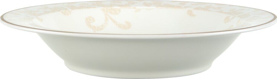 Villeroy & boch 4390-3821 Piyalə