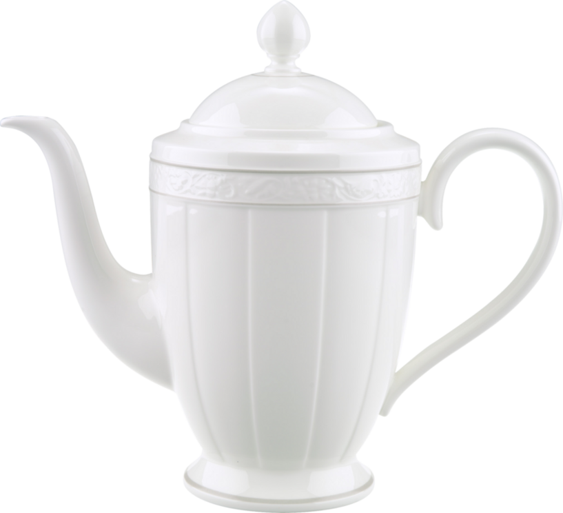 Villeroy & boch 4392-0070 Coffee pot