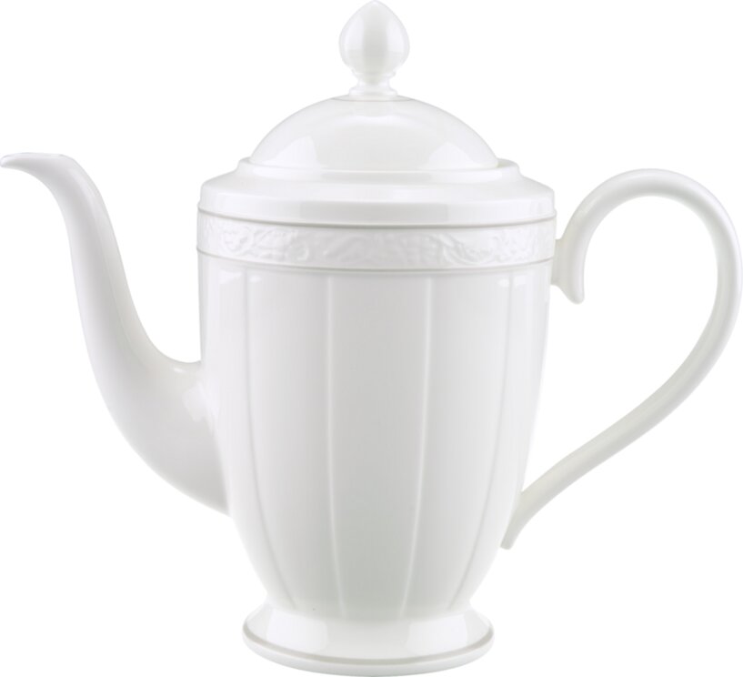 Villeroy & boch 4392-0070 Qəhvədan
