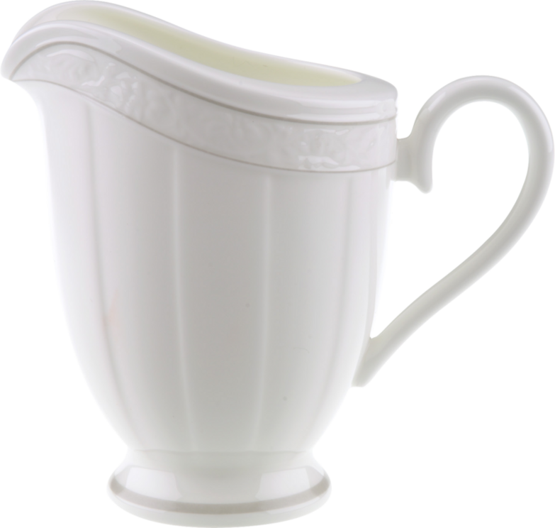 Villeroy & boch 4392-0780 Creamer