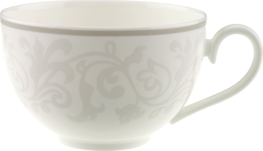 Villeroy & boch 4392-1240 Fincan