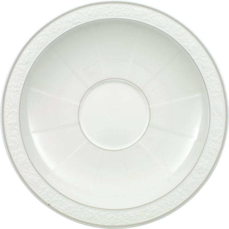 Villeroy & boch 4392-1250 Nəlbəki