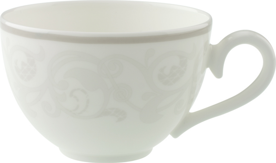 Villeroy & boch 4392-1300 Cup