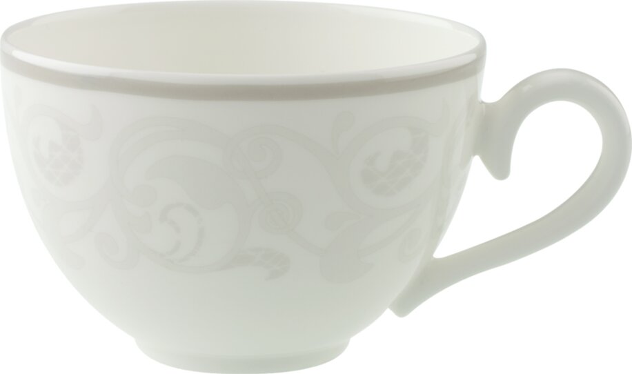 Villeroy & boch 4392-1300 Fincan