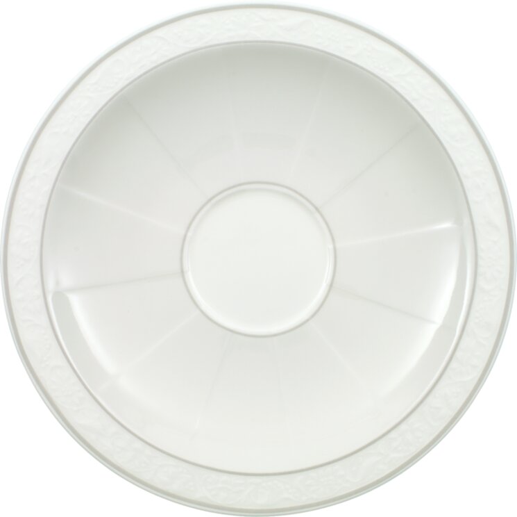 Villeroy & boch 4392-1310 Nəlbəki