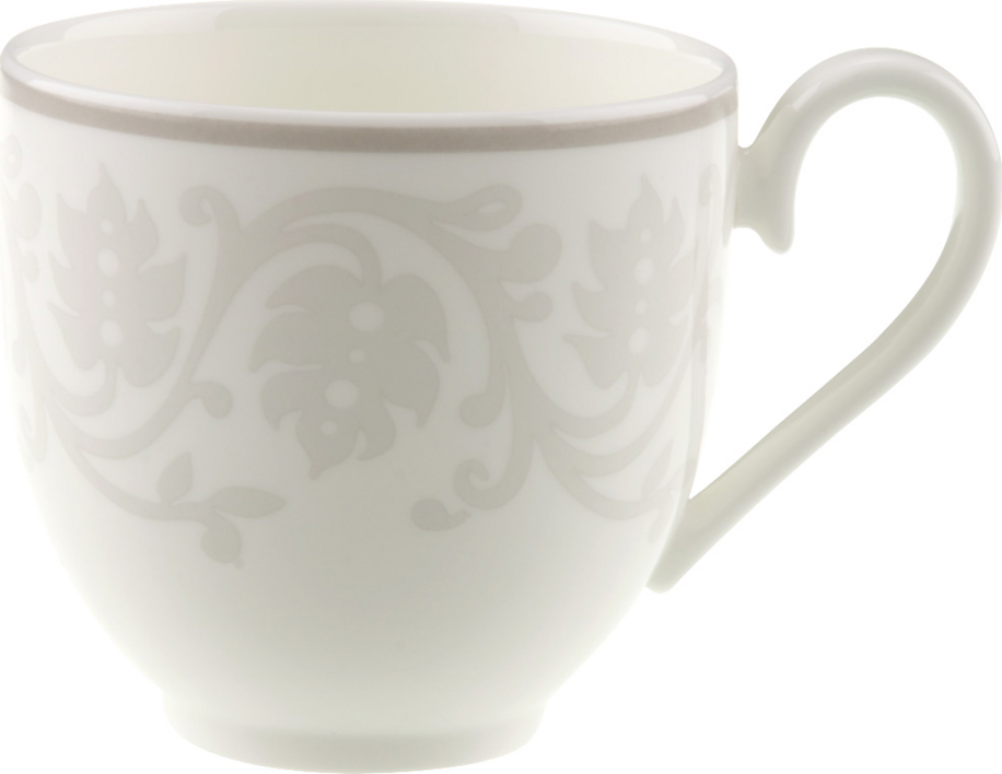 Villeroy & boch 4392-1420 Cup