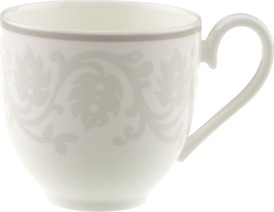 Villeroy & boch 4392-1420 Fincan