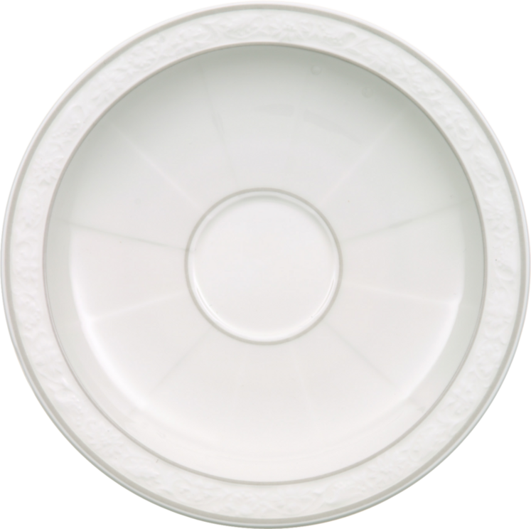 Villeroy & boch 4392-1430 Saucer