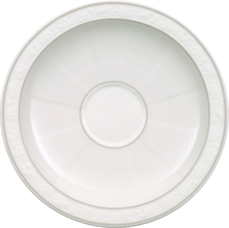 Villeroy & boch 4392-1430 Nəlbəki