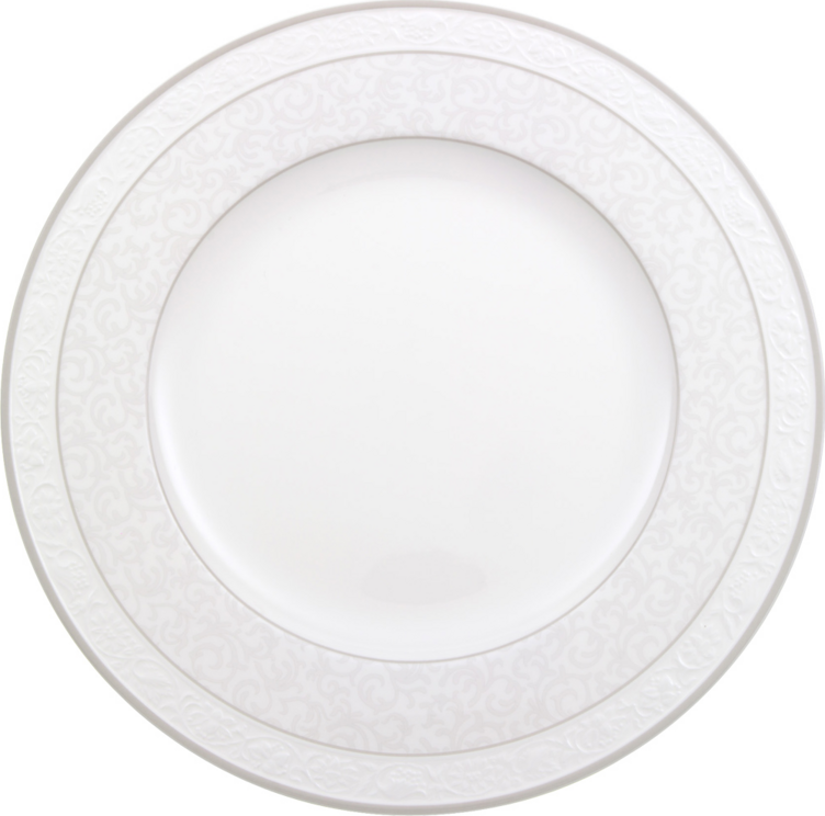 Villeroy & boch 4392-2630 Dinner plate