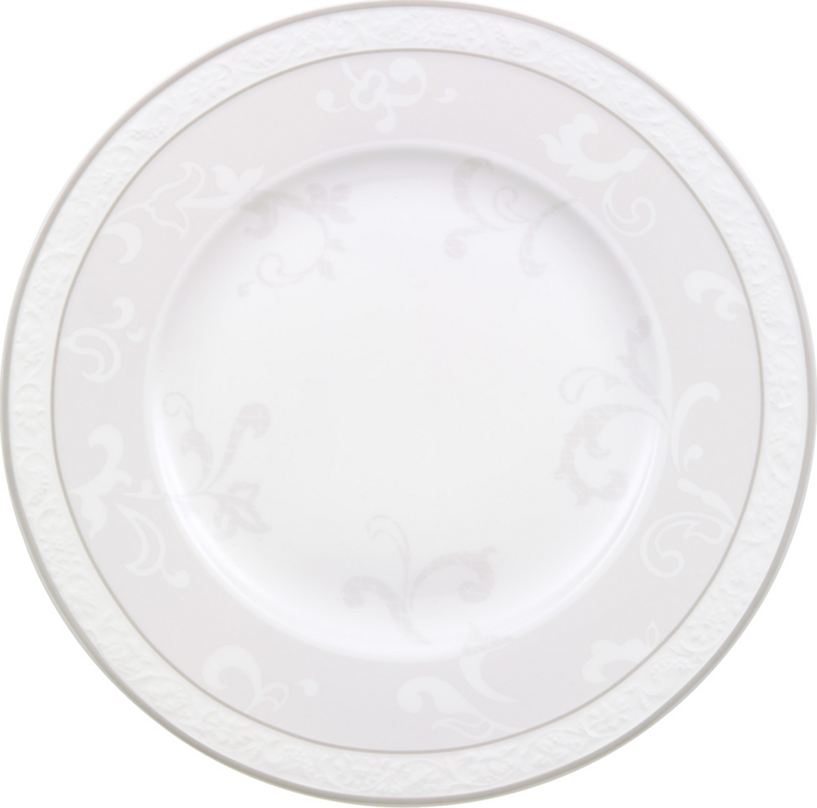 Villeroy & boch 4392-2650 Salad plate